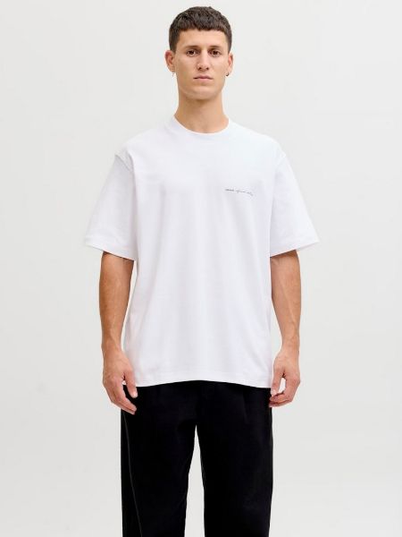 Изображение Футболка Jack & Jones