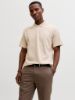 Изображение Поло Jack & Jones