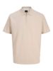 Изображение Поло Jack & Jones