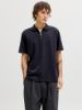 Изображение Поло Jack & Jones