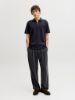 Изображение Поло Jack & Jones