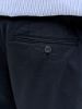 Изображение Шорты Jack & Jones