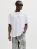 Изображение Футболка Jack & Jones