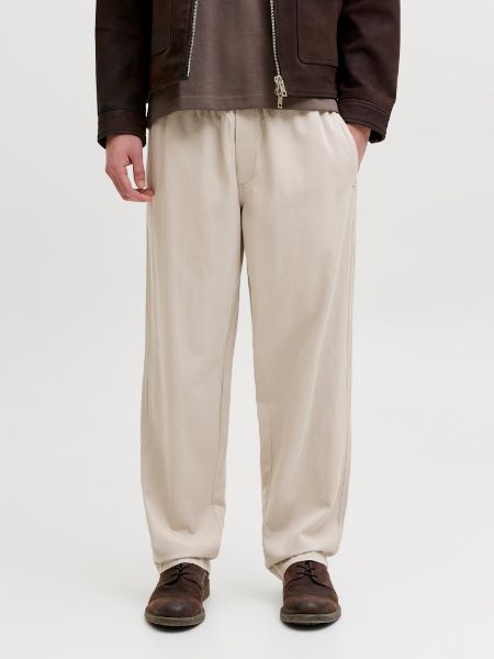 Изображение Брюки Jack & Jones
