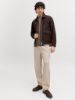Изображение Брюки Jack & Jones