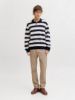 Изображение Брюки Jack & Jones