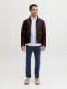 Изображение Брюки Jack & Jones
