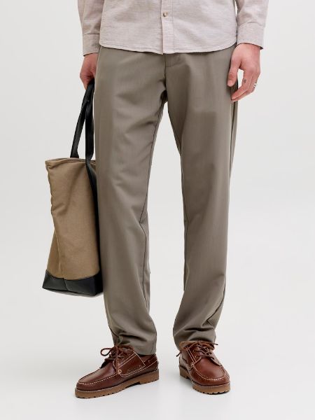 Изображение Брюки Jack & Jones
