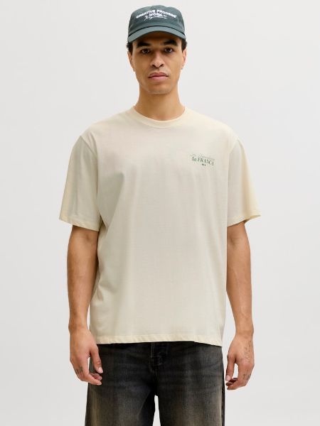 Изображение Футболка Jack & Jones