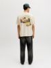 Изображение Футболка Jack & Jones