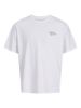 Изображение Футболка Jack & Jones