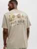 Изображение Футболка Jack & Jones