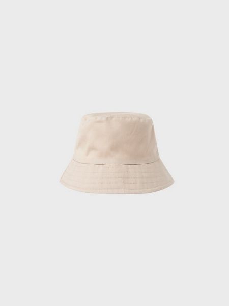 Изображение Панама name it