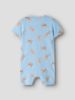 Изображение Песочник name it