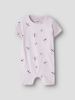 Изображение Боди name it