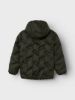 Изображение Куртка name it