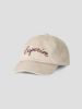 Изображение Кепка name it