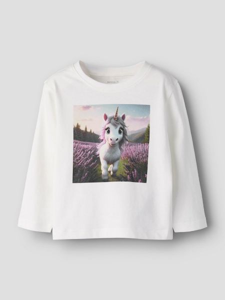 Изображение Футболка name it