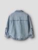 Изображение Куртка name it
