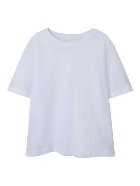 Изображение Футболка name it