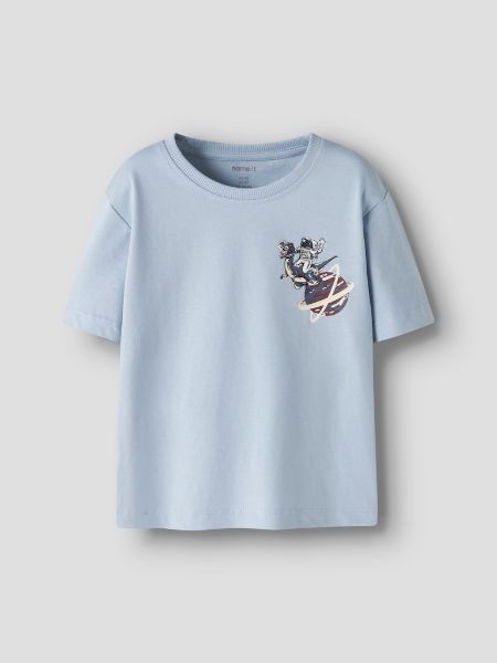 Изображение Футболка name it