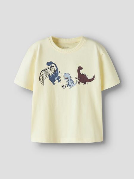 Изображение Футболка name it