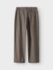 Изображение Брюки name it