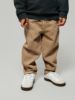 Изображение Брюки name it