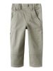 Изображение Брюки name it
