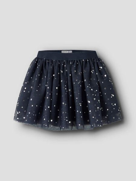 Изображение Юбка name it
