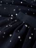 Изображение Юбка name it