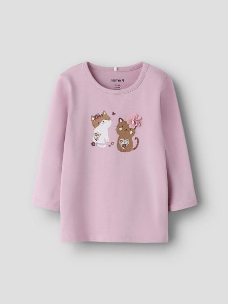 Изображение Футболка name it