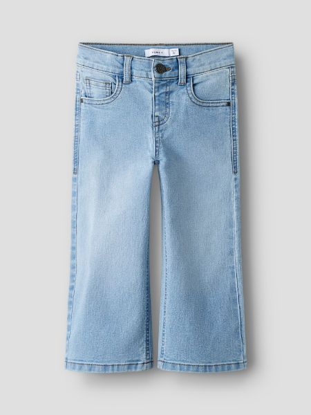 Изображение Джинсы name it