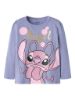 Изображение Футболка name it