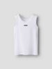 Изображение Топ name it