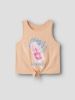 Изображение Топ name it
