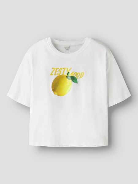 Изображение Футболка name it