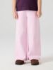 Изображение Брюки name it