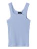 Изображение Топ name it