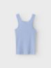 Изображение Топ name it