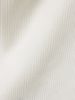 Изображение Топ name it