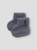 Изображение Пинетки name it