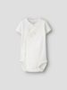 Изображение Боди name it
