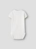 Изображение Боди name it