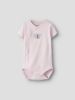 Изображение Боди name it