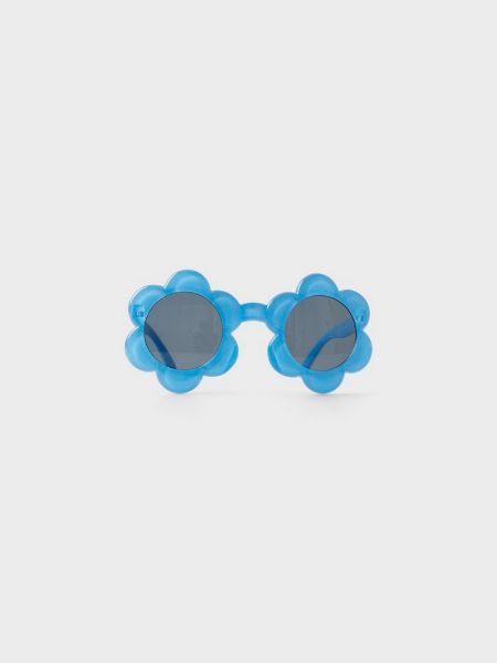 Изображение Очки name it