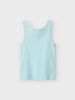 Изображение Топ name it