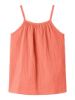 Изображение Топ name it