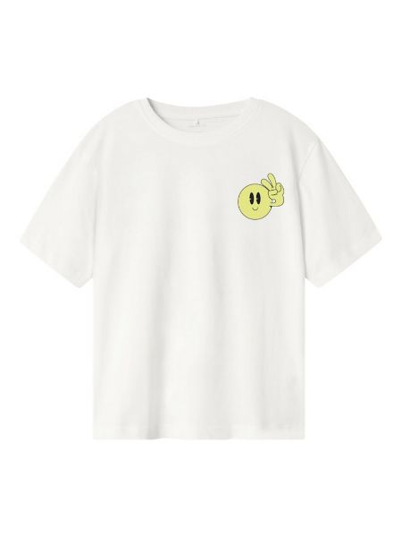 Изображение Футболка name it