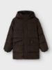 Изображение Куртка name it
